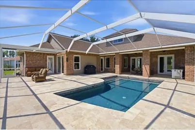 17825 Simms Road, Odessa, FL 33556 - Photo 57