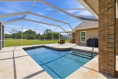 17825 Simms Road, Odessa, FL 33556 - Photo 59