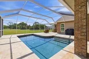 17825 Simms Rd, Odessa, FL 33556 - Photo 59