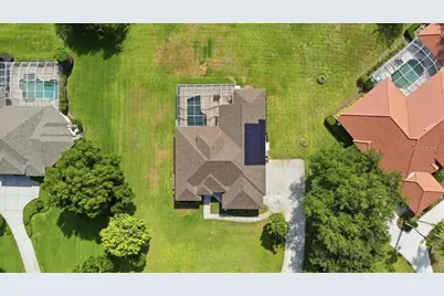 17825 Simms Road, Odessa, FL 33556 - Photo 61