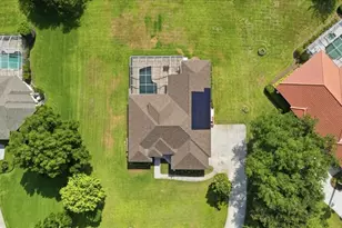 17825 Simms Rd, Odessa, FL 33556 - Photo 61