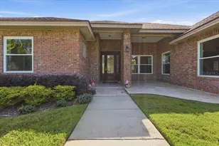 17825 Simms Rd, Odessa, FL 33556 - Photo 19