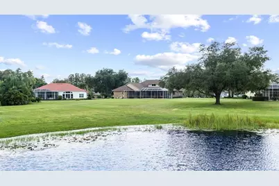 17825 Simms Road, Odessa, FL 33556 - Photo 5