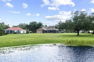 17825 Simms Rd, Odessa, FL 33556 - Photo 5