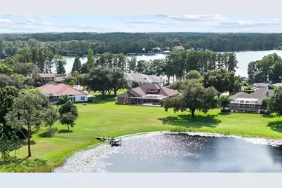 17825 Simms Road, Odessa, FL 33556 - Photo 9