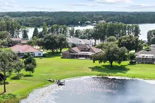 17825 Simms Rd, Odessa, FL 33556 - Photo 9