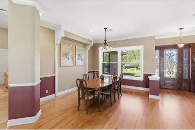 17825 Simms Road, Odessa, FL 33556 - Photo 23