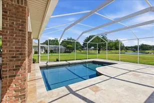 17825 Simms Rd, Odessa, FL 33556 - Photo 1