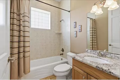 17825 Simms Road, Odessa, FL 33556 - Photo 33