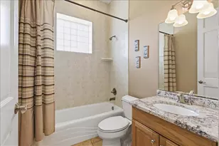 17825 Simms Rd, Odessa, FL 33556 - Photo 33