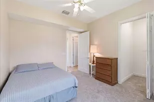 17825 Simms Rd, Odessa, FL 33556 - Photo 43