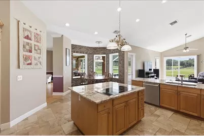 17825 Simms Road, Odessa, FL 33556 - Photo 27