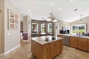 17825 Simms Rd, Odessa, FL 33556 - Photo 27