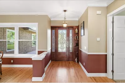 17825 Simms Road, Odessa, FL 33556 - Photo 11