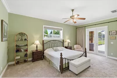 17825 Simms Road, Odessa, FL 33556 - Photo 15
