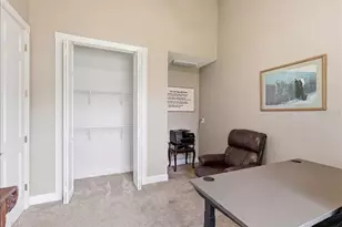 17825 Simms Rd, Odessa, FL 33556 - Photo 41