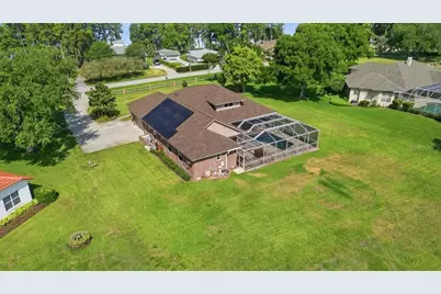 17825 Simms Road, Odessa, FL 33556 - Photo 63