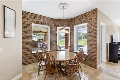 17825 Simms Road, Odessa, FL 33556 - Photo 29