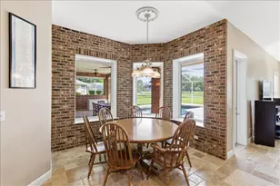 17825 Simms Rd, Odessa, FL 33556 - Photo 29
