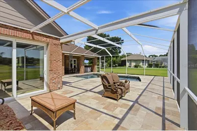 17825 Simms Road, Odessa, FL 33556 - Photo 55