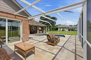 17825 Simms Rd, Odessa, FL 33556 - Photo 55