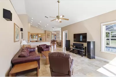 17825 Simms Road, Odessa, FL 33556 - Photo 39