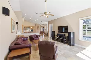 17825 Simms Rd, Odessa, FL 33556 - Photo 39