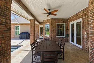 17825 Simms Road, Odessa, FL 33556 - Photo 61