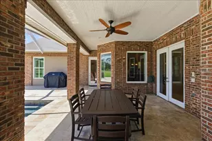 17825 Simms Rd, Odessa, FL 33556 - Photo 61