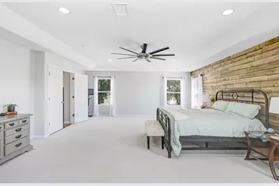 10602 Bamboo Rod Circle, Riverview, FL 33569 - Photo 31