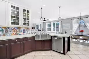 10602 Bamboo Rod Cir, Riverview, FL 33569 - Photo 17