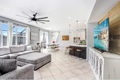 10602 Bamboo Rod Circle, Riverview, FL 33569 - Photo 11