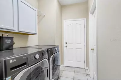 10602 Bamboo Rod Circle, Riverview, FL 33569 - Photo 25