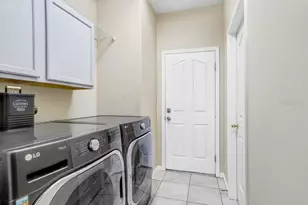 10602 Bamboo Rod Cir, Riverview, FL 33569 - Photo 25