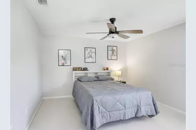 10602 Bamboo Rod Circle, Riverview, FL 33569 - Photo 35