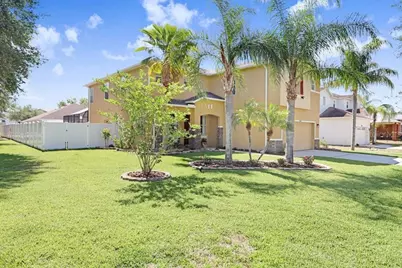 10602 Bamboo Rod Circle, Riverview, FL 33569 - Photo 47