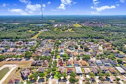 10602 Bamboo Rod Circle, Riverview, FL 33569 - Photo 53