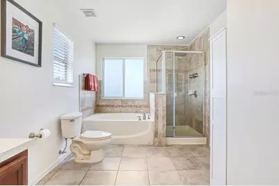10602 Bamboo Rod Circle, Riverview, FL 33569 - Photo 33