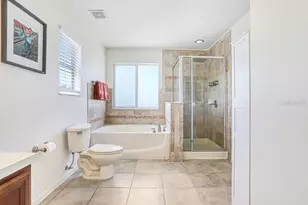 10602 Bamboo Rod Cir, Riverview, FL 33569 - Photo 33