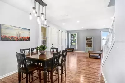 10602 Bamboo Rod Circle, Riverview, FL 33569 - Photo 9