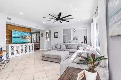 10602 Bamboo Rod Circle, Riverview, FL 33569 - Photo 13