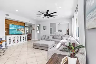 10602 Bamboo Rod Cir, Riverview, FL 33569 - Photo 13