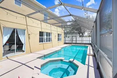 10602 Bamboo Rod Circle, Riverview, FL 33569 - Photo 41
