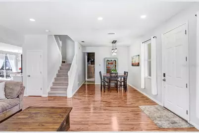 10602 Bamboo Rod Circle, Riverview, FL 33569 - Photo 5