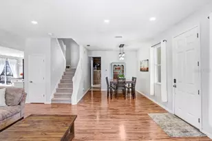 10602 Bamboo Rod Cir, Riverview, FL 33569 - Photo 5
