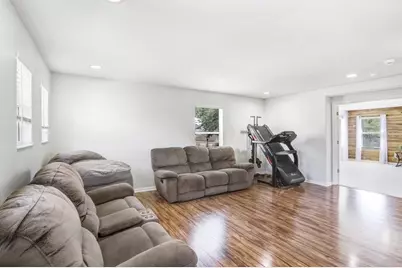 10602 Bamboo Rod Circle, Riverview, FL 33569 - Photo 27