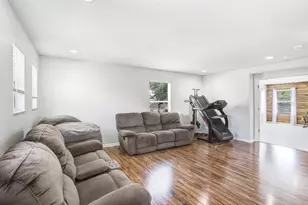 10602 Bamboo Rod Cir, Riverview, FL 33569 - Photo 27
