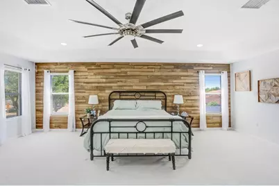 10602 Bamboo Rod Circle, Riverview, FL 33569 - Photo 29
