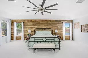 10602 Bamboo Rod Cir, Riverview, FL 33569 - Photo 29