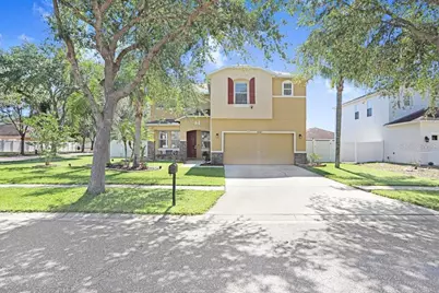 10602 Bamboo Rod Circle, Riverview, FL 33569 - Photo 45